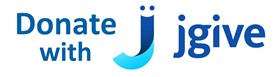 Donate with Jgive
